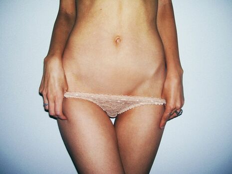 Mariah Morvant / boobsandbeef Nude Leaks Photo 5