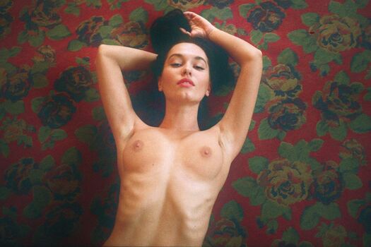 Valeria Semushina / valeriasemu Nude Leaks Photo 3