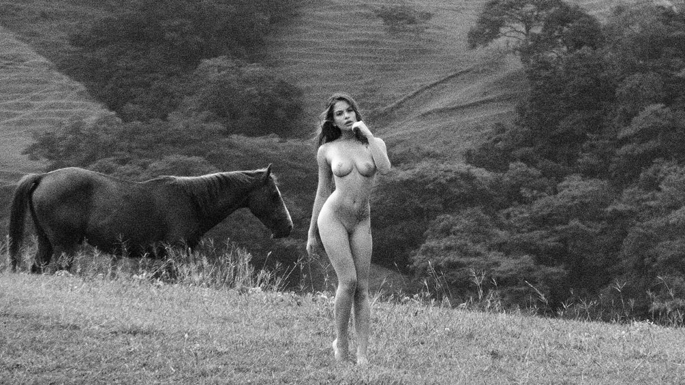 Daniela Bedoya Nude (11 Photos)