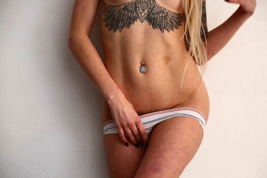 Josephine Nicole / hosie_ / josephinenicole Nude Leaks Photo 8