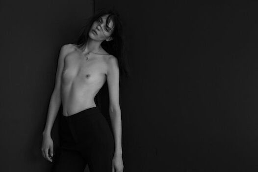 Kate Bogucharskaia / foxy1kate Nude Leaks Photo 4