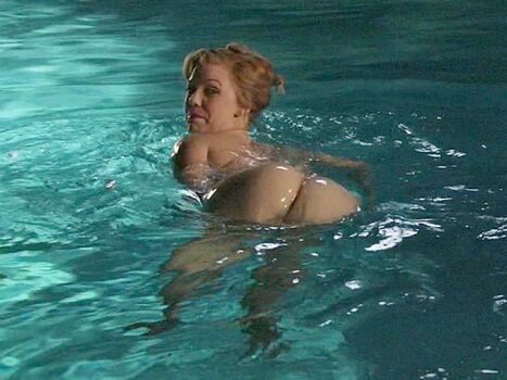 Kelli Garner / itsmekelligarner Nude Leaks Photo 27