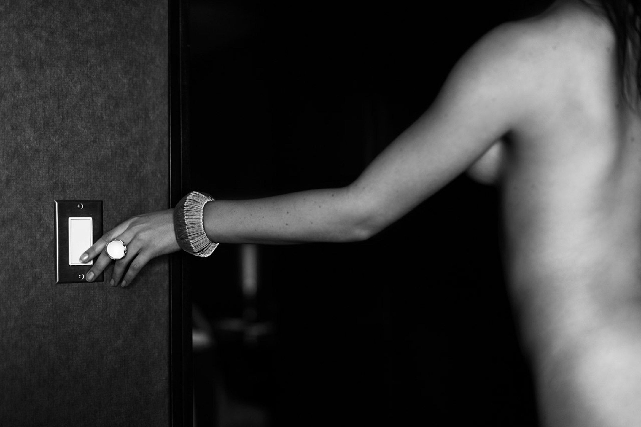 Amanda Cerny Topless (17 Photos)