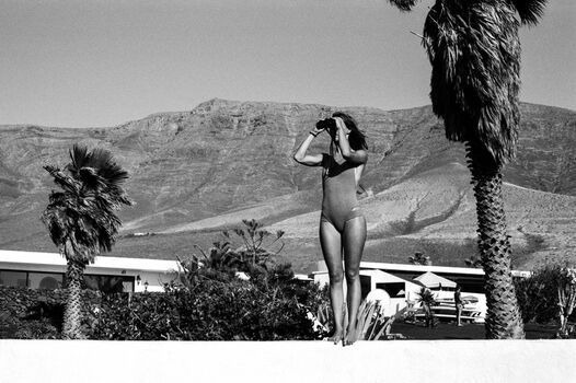 Amelia Arnau / ameliaarnau Nude Leaks Photo 11