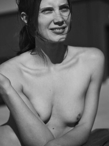 Drake Burnette / drakeburnette Nude Leaks Photo 19