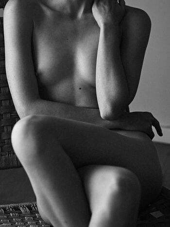 Drake Burnette / drakeburnette Nude Leaks Photo 14