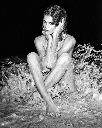 Jenna Pietersen / jennapietersen Nude Leaks Photo 4