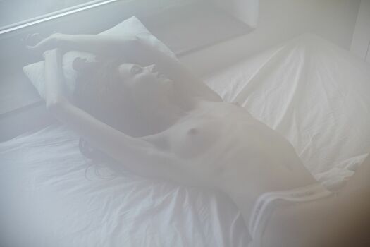 Klaudia Ungerman / klaudiaungerman Nude Leaks Photo 4