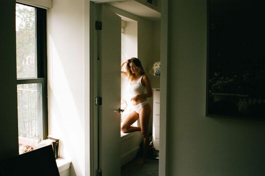 Lindsey Kevitch / kevitch Nude Leaks Photo 12