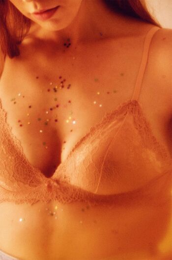 Marta Kornelski / martakornelski Nude Leaks Photo 7