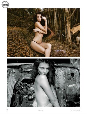 Camila Quintero / camiqt Nude Leaks Photo 3