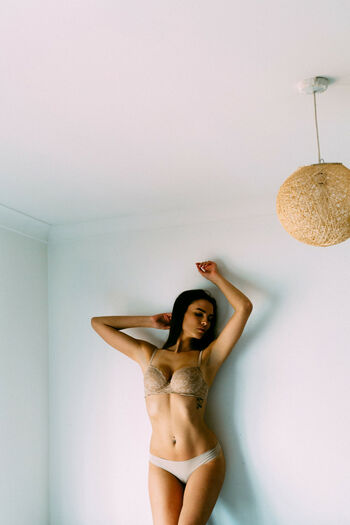 Becky Adams / bekiadams Nude Leaks Photo 7