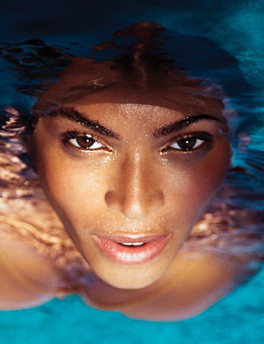 Beyonce Sexy (13 Photos)