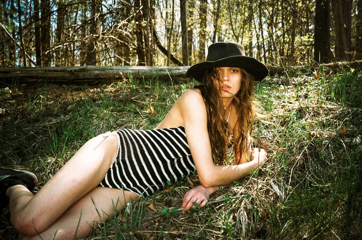 Rebekah Underhill Nude (22 Photos)