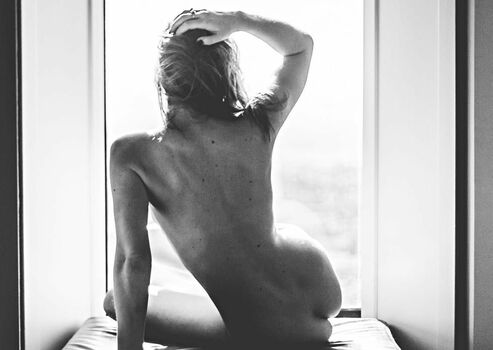 Sarah Tansy / letans Nude Leaks Photo 6