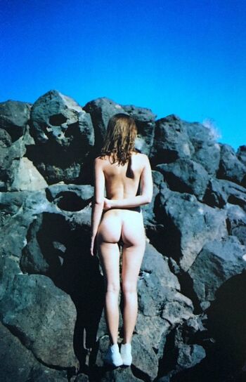 Cole Baker / heresbaker Nude Leaks Photo 8