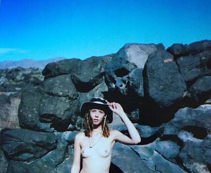 Cole Baker / heresbaker Nude Leaks Photo 9