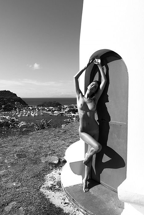 Katelyn Pascavis Nude (17 Photos)