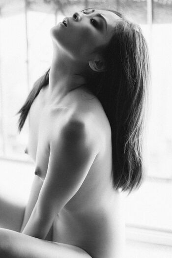 Chacha Huang / chachahuang Nude Leaks Photo 38