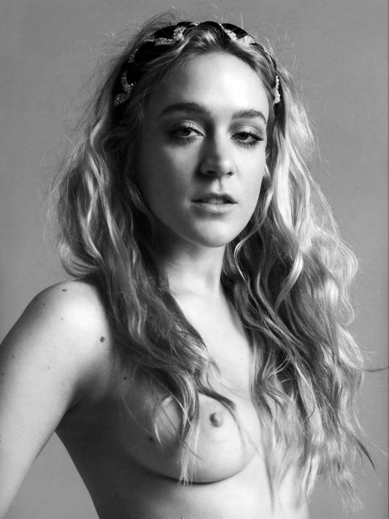 Chloe-Sevigny-Naked-2