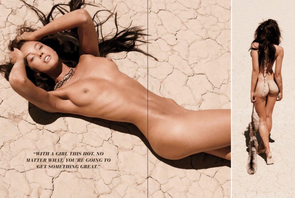 Stephanie Corneliussen Nude &amp; Sexy (65 Photos)