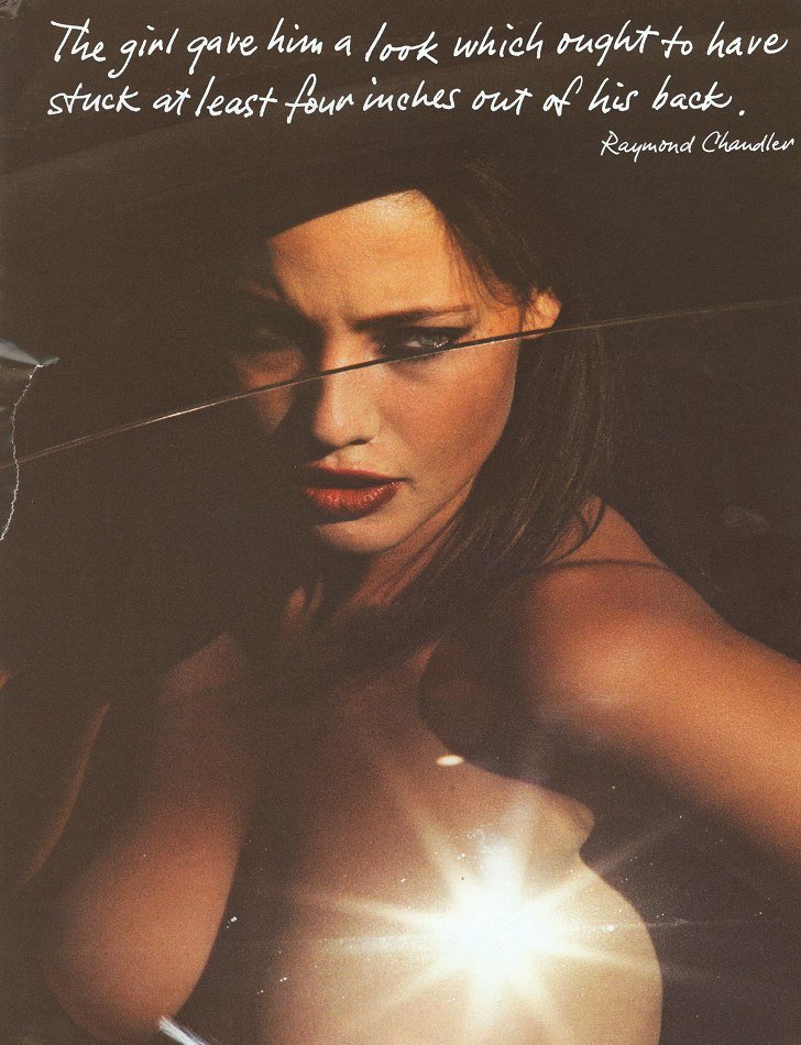 Stephanie Corneliussen Nude &amp; Sexy (65 Photos)