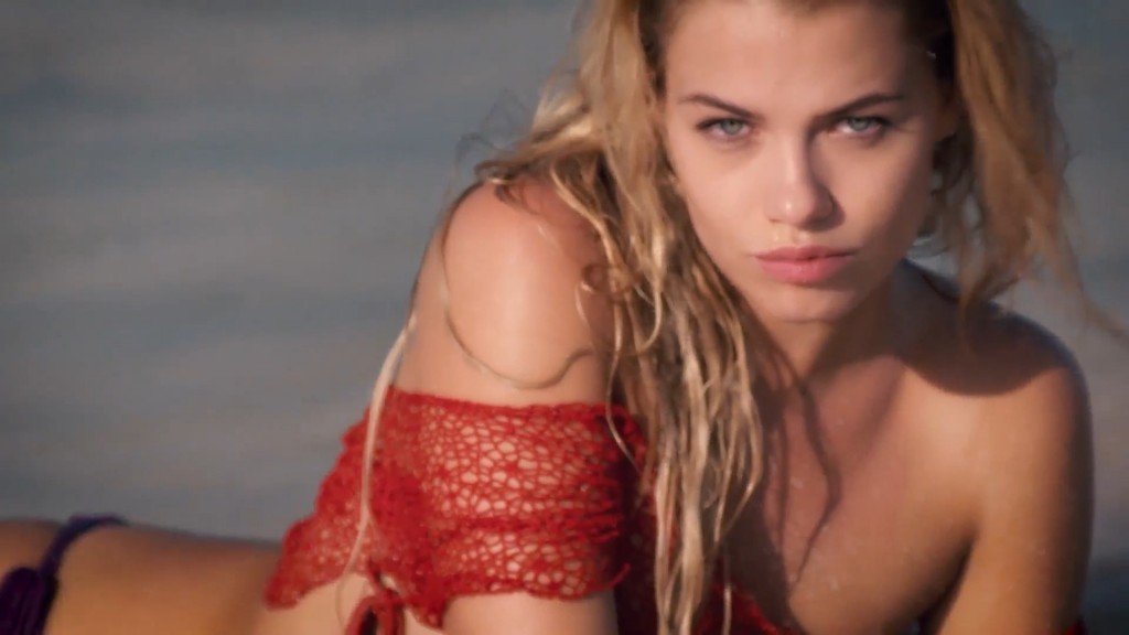 Hailey Clauson Topless &amp; Sexy (175 Photos)