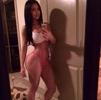 Joselyn Cano / joselyncano Nude Leaks Photo 172