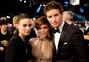 Kate Mara Sexy (20 Photos) | #TheFappening