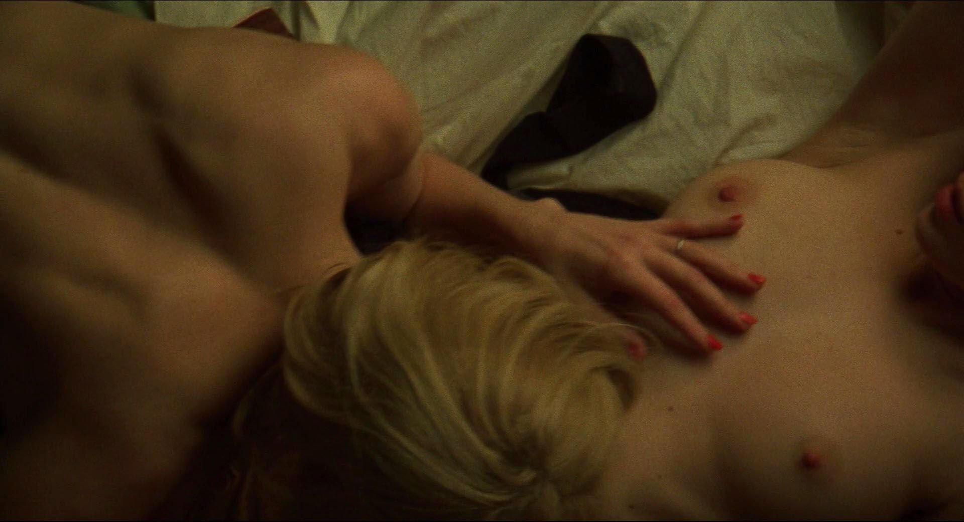 Cate blanchett the fappening