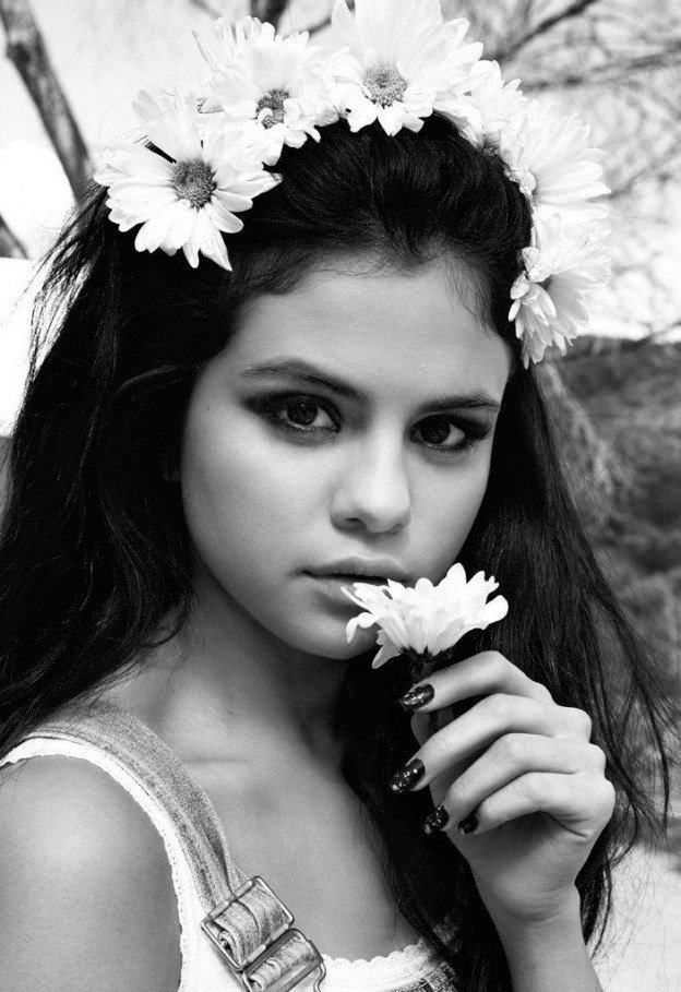 Selena Gomez Sexy 5 Photos Thefappening 4994