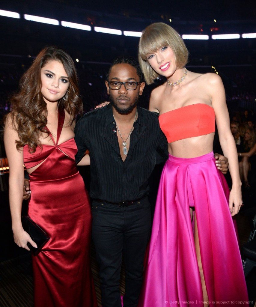 Selena-Gomez-Taylor-Swift-Sexy-100