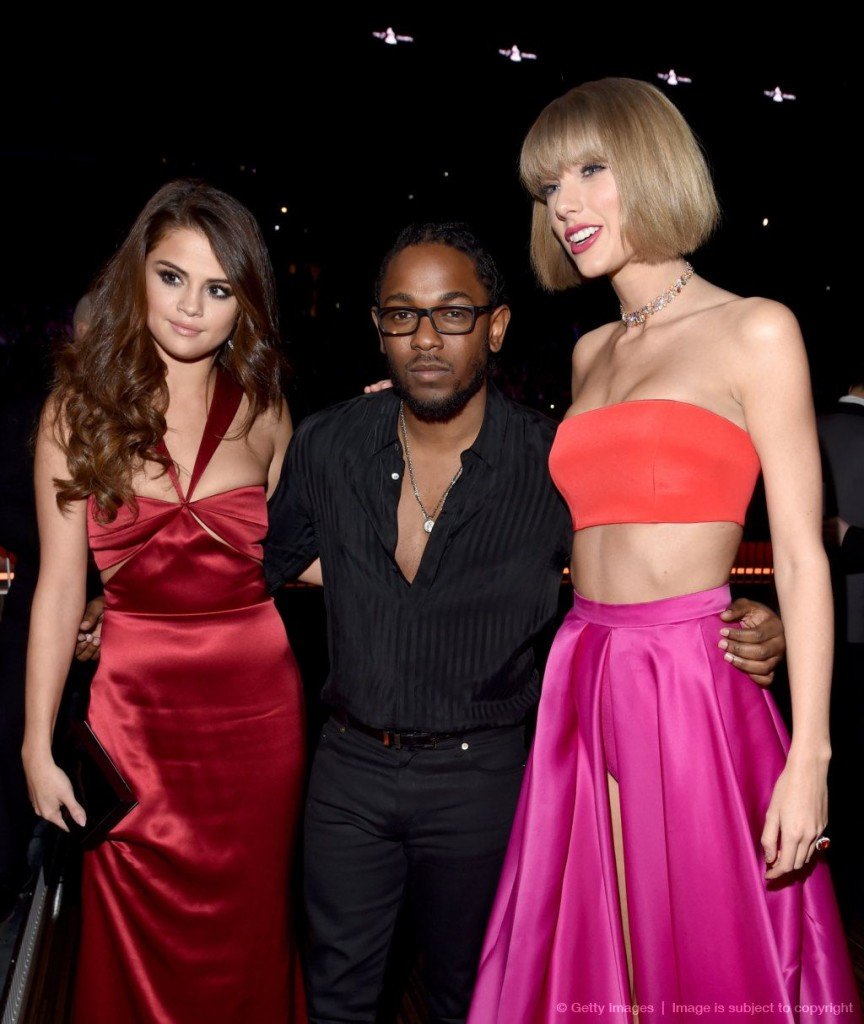 Selena-Gomez-Taylor-Swift-Sexy-99