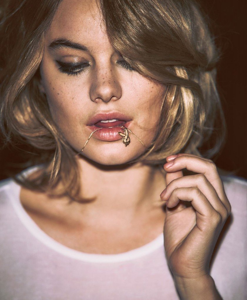 camille-rowe
