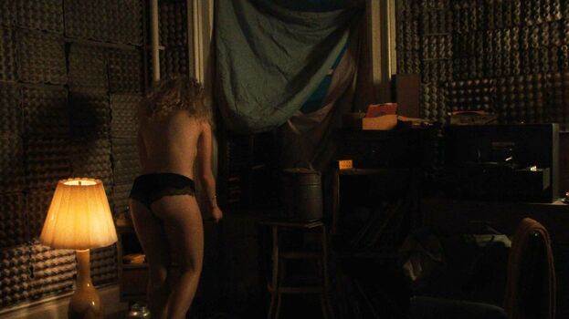 Juno Temple / junotemple Nude Leaks Photo 338
