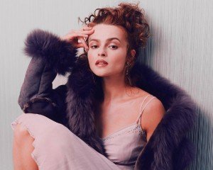 Helena Bonham Carter Nude Photos & Videos 2025 #TheFappening