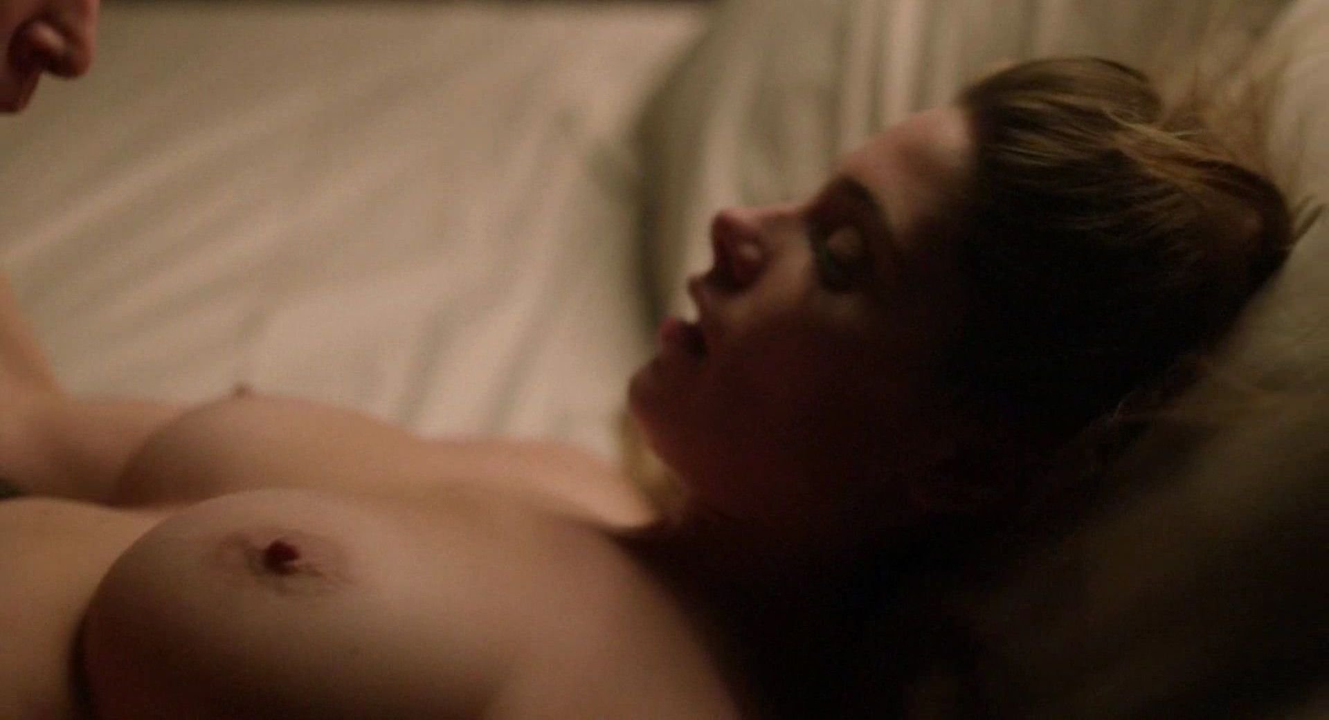 Actress nude greene sarah Topless Review
