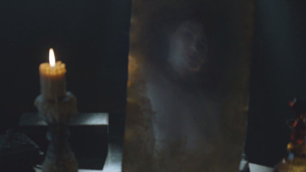 Carice van Houten Nude – Game of Thrones (2016) s06e01 – HD 1080p