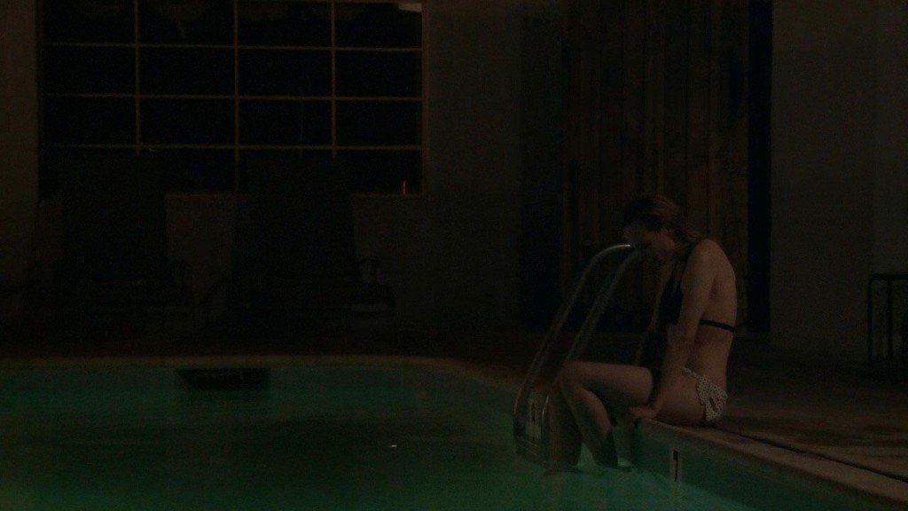 Diane Kruger Nude – Sky (14 Pics + GIF &amp; Video)