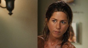 Jennifer Aniston Nude & Sexy – The Break-Up (10 Pics + Video) | #
