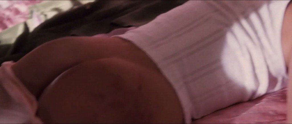 Jessica Alba Nude – The Killer Inside Me (2010) HD 1080p
