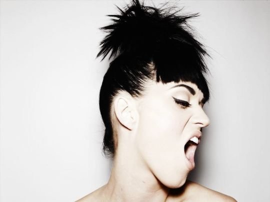 Katy Perry Sexy (10 Photos)