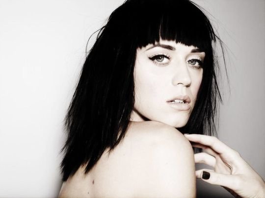 Katy Perry Sexy (10 Photos)