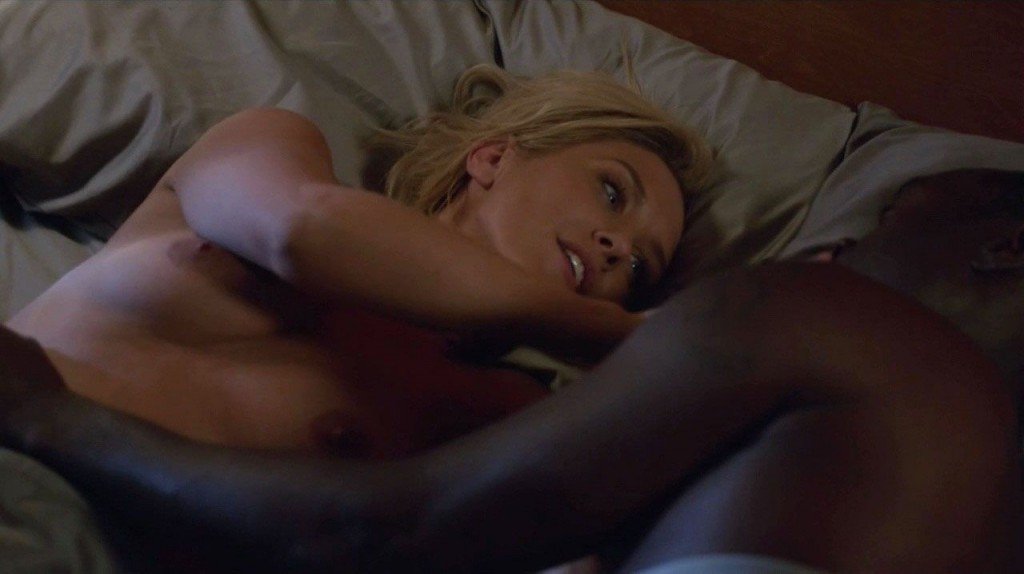 Nicky Whelan Nude – House of Lies (2016) s05e02 – HD 720p