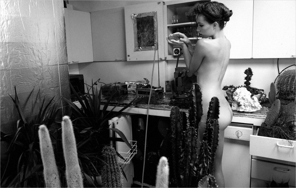 Olivia Wilde Nude &amp; Sexy (19 Photos + Video)