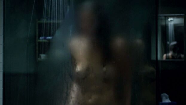 Ana Ayora Nude Leaks Photo 4