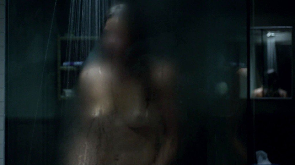 Ana Ayora Nude – Banshee (2016) s04e07 – HDTV 1080p