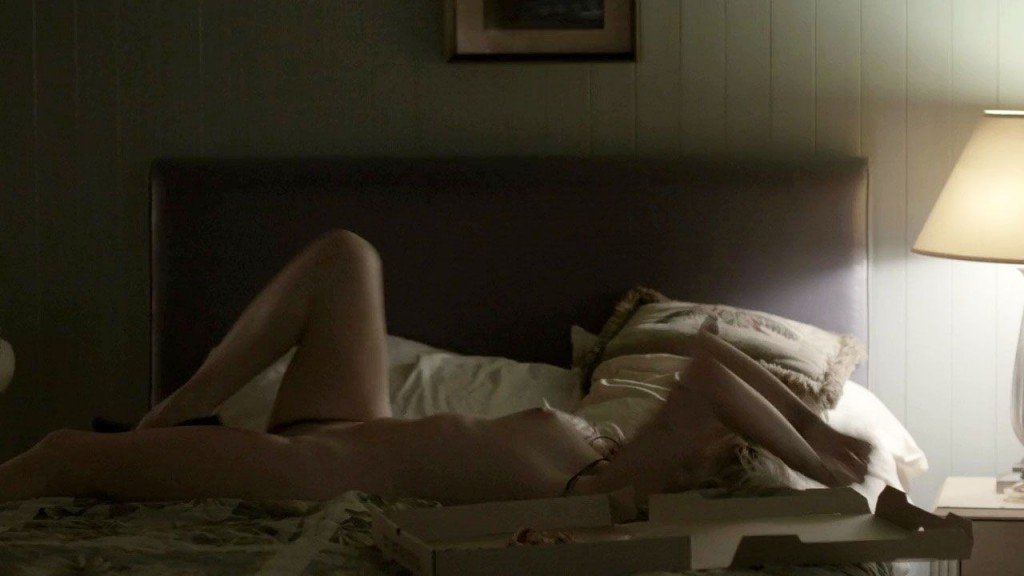 Andrea Riseborough Nude 4