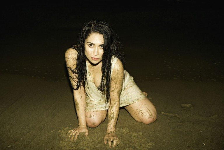 Cassie Steele Tits 15 Photos Thefappening 5636