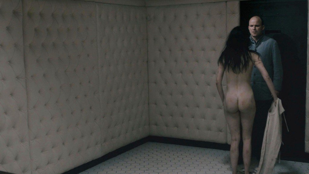 Eva Green Nude – Penny Dreadful (2016) s03e04 – HD 1080p